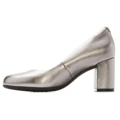 Best Tempo Pump Women Dress Shoes