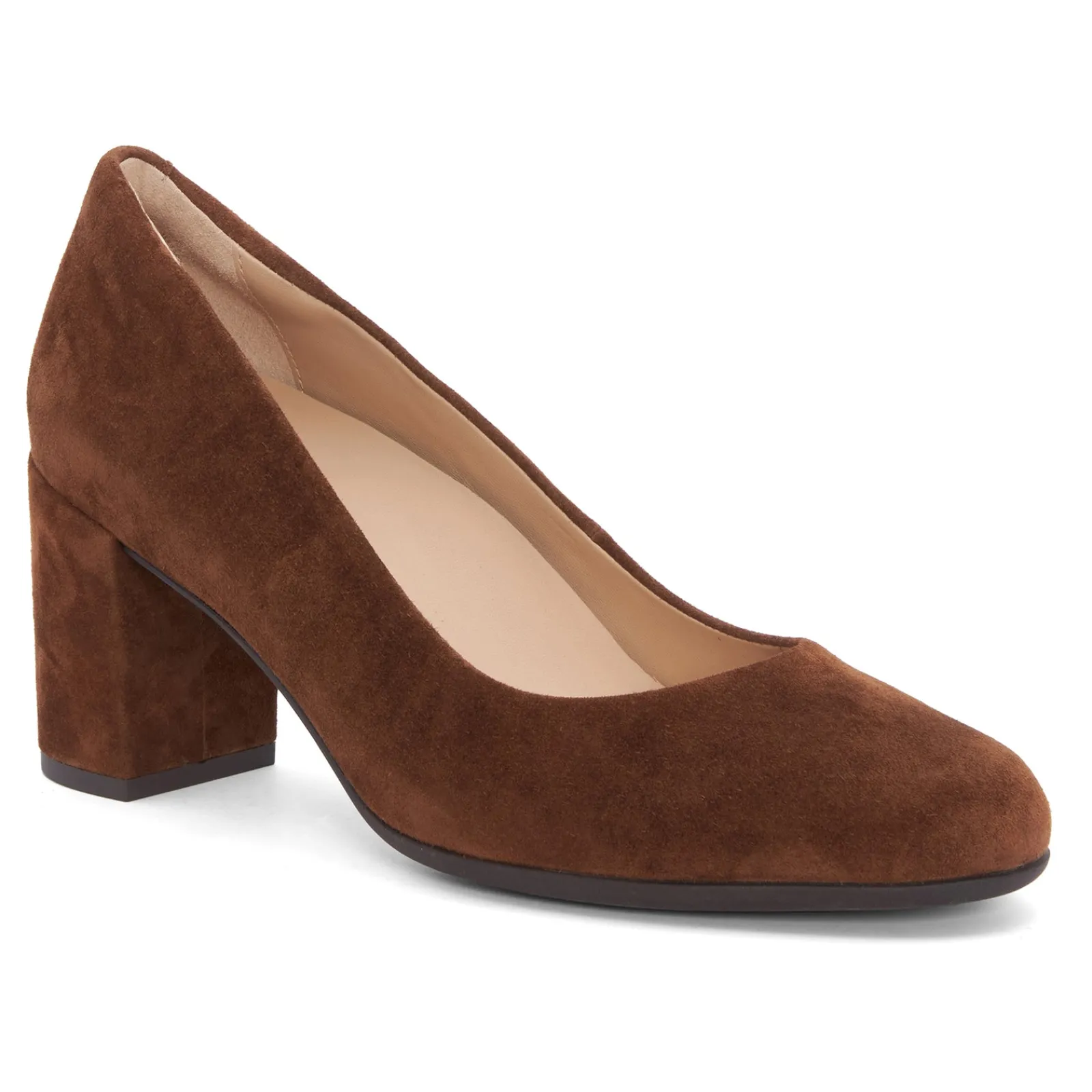 Best Tempo Pump Metatarsal Women Dress Shoes