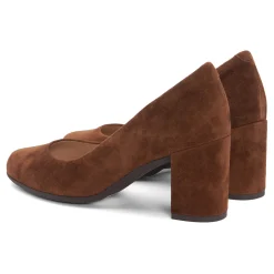 Best Tempo Pump Metatarsal Women Dress Shoes