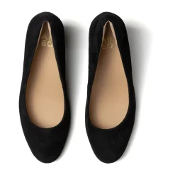 Hot Tempo Pump Metatarsal Women Dress Shoes