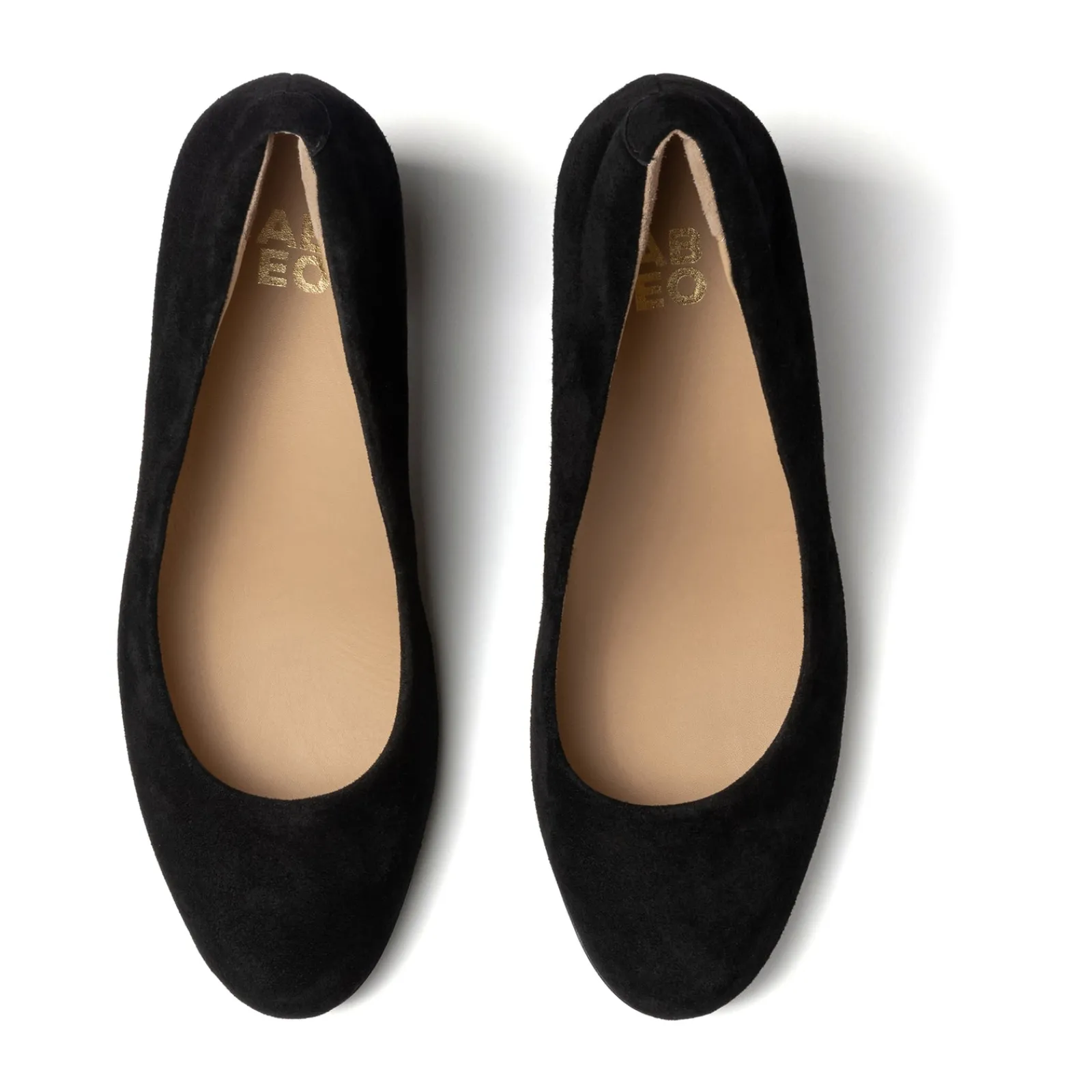 Hot Tempo Pump Metatarsal Women Dress Shoes