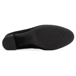 Hot Tempo Pump Metatarsal Women Dress Shoes