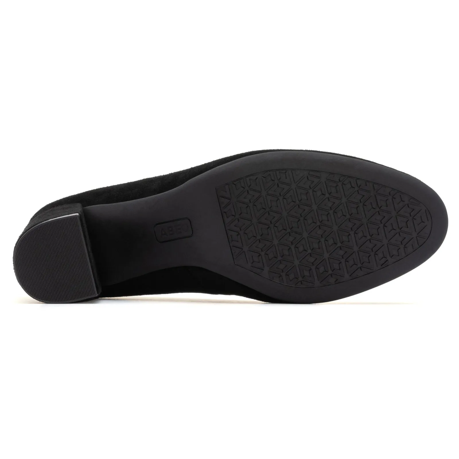 Hot Tempo Pump Metatarsal Women Dress Shoes