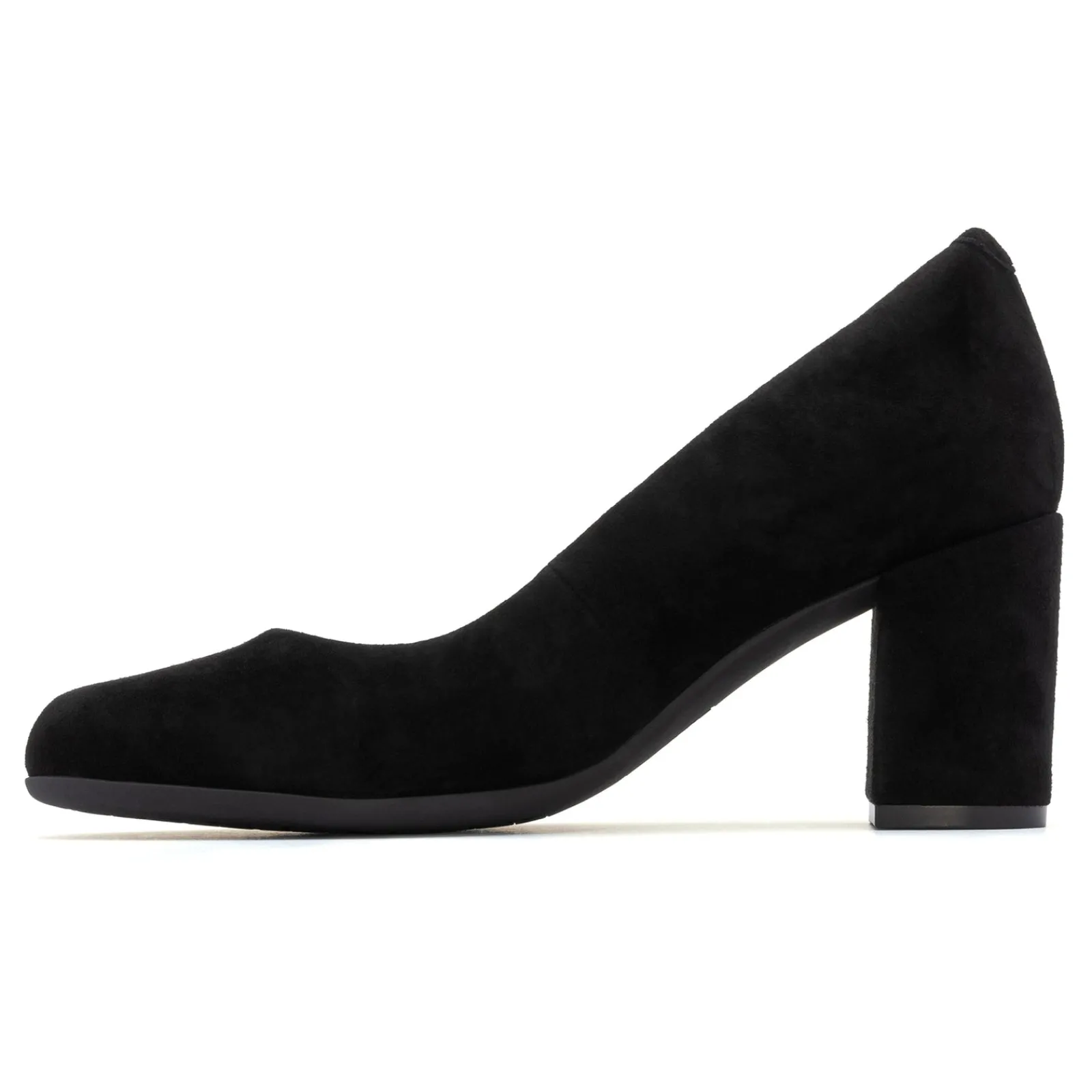 Hot Tempo Pump Metatarsal Women Dress Shoes