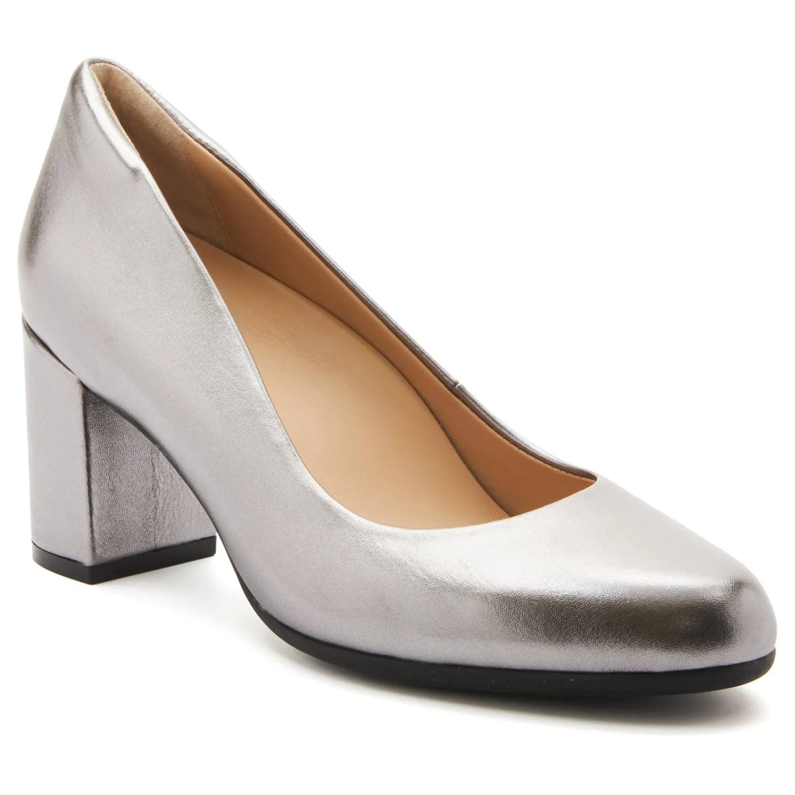 Clearance Tempo Pump Metatarsal Women Dress Shoes