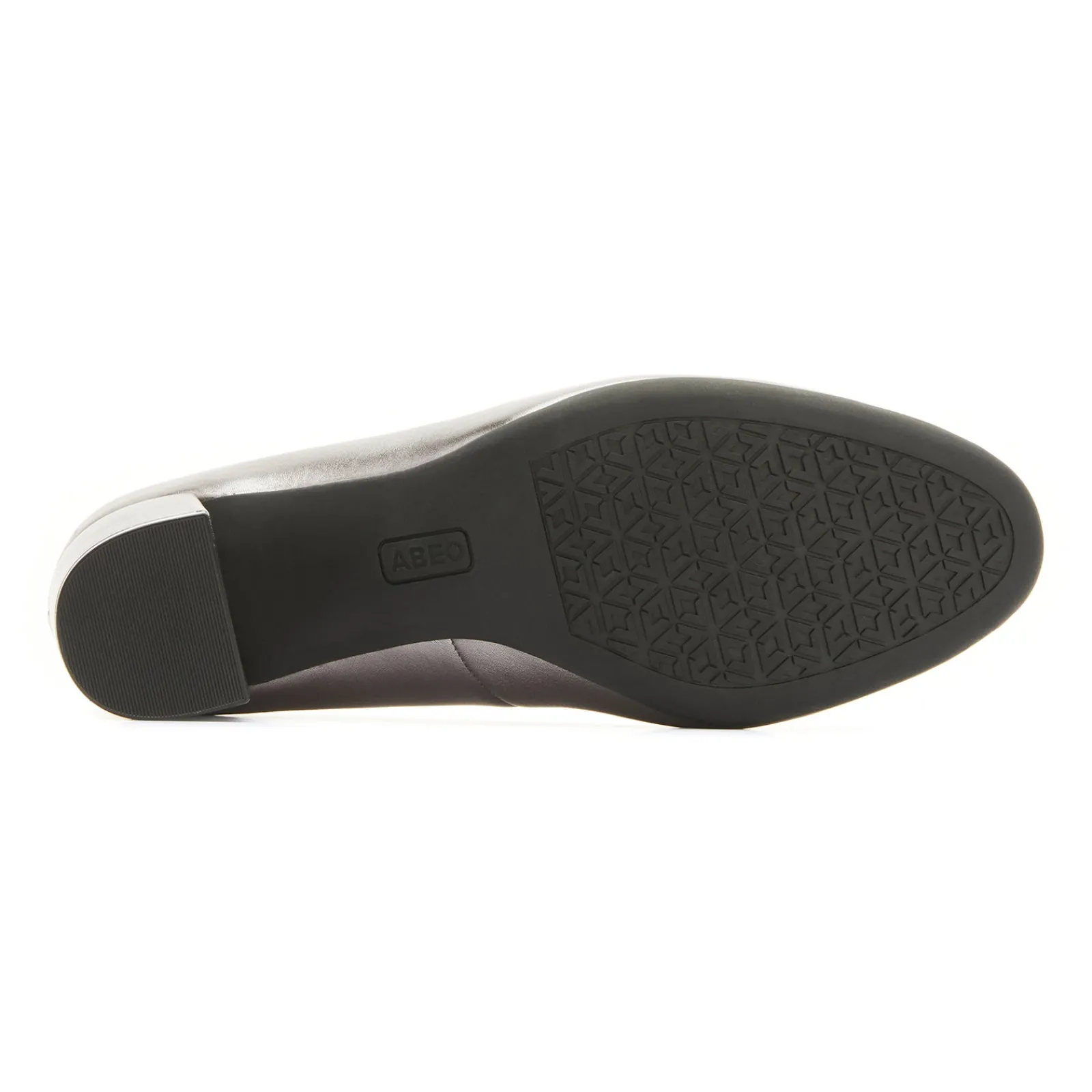 Clearance Tempo Pump Metatarsal Women Dress Shoes