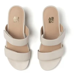 Online Tempo Slide Women Adjustable Strap|Sandals