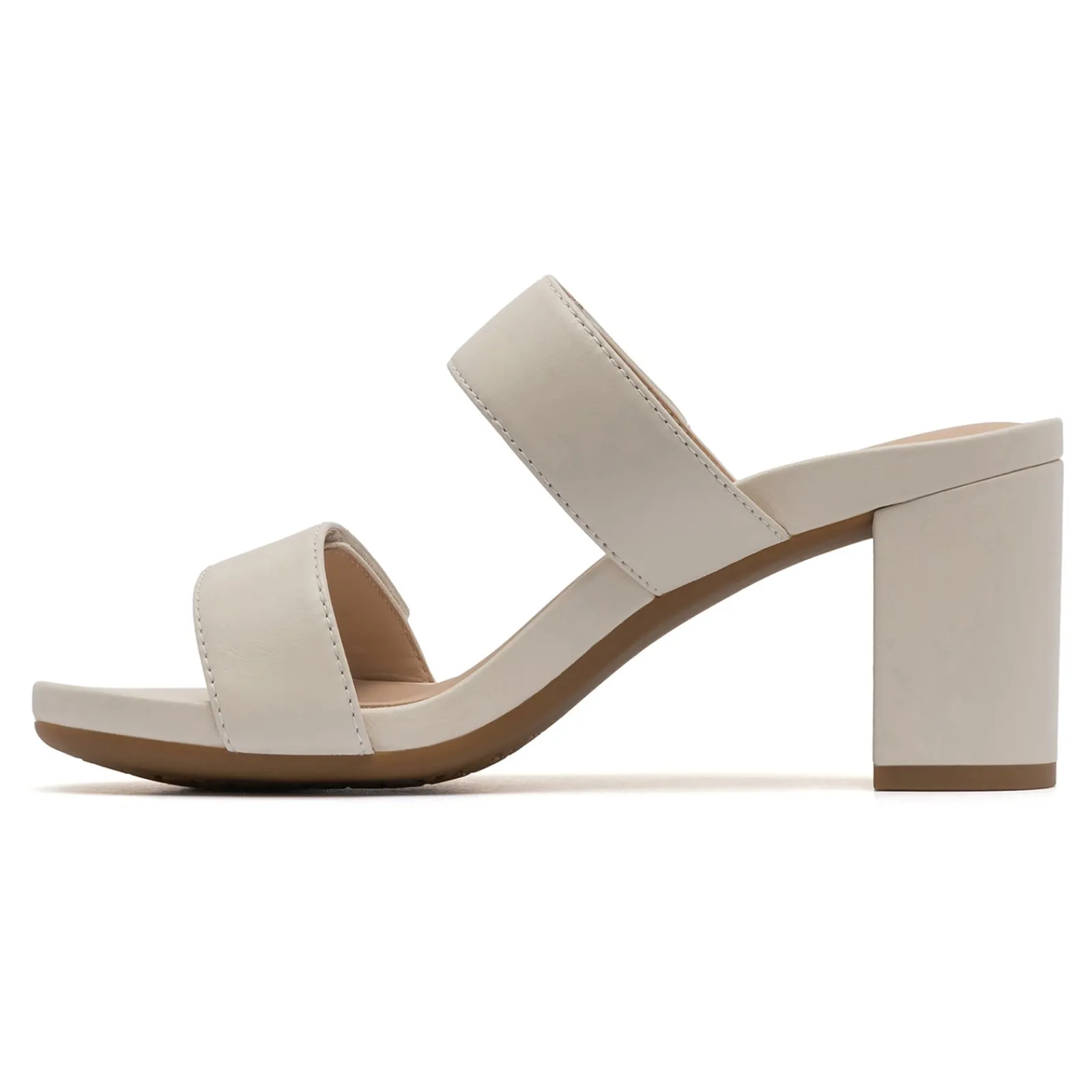 Online Tempo Slide Women Adjustable Strap|Sandals