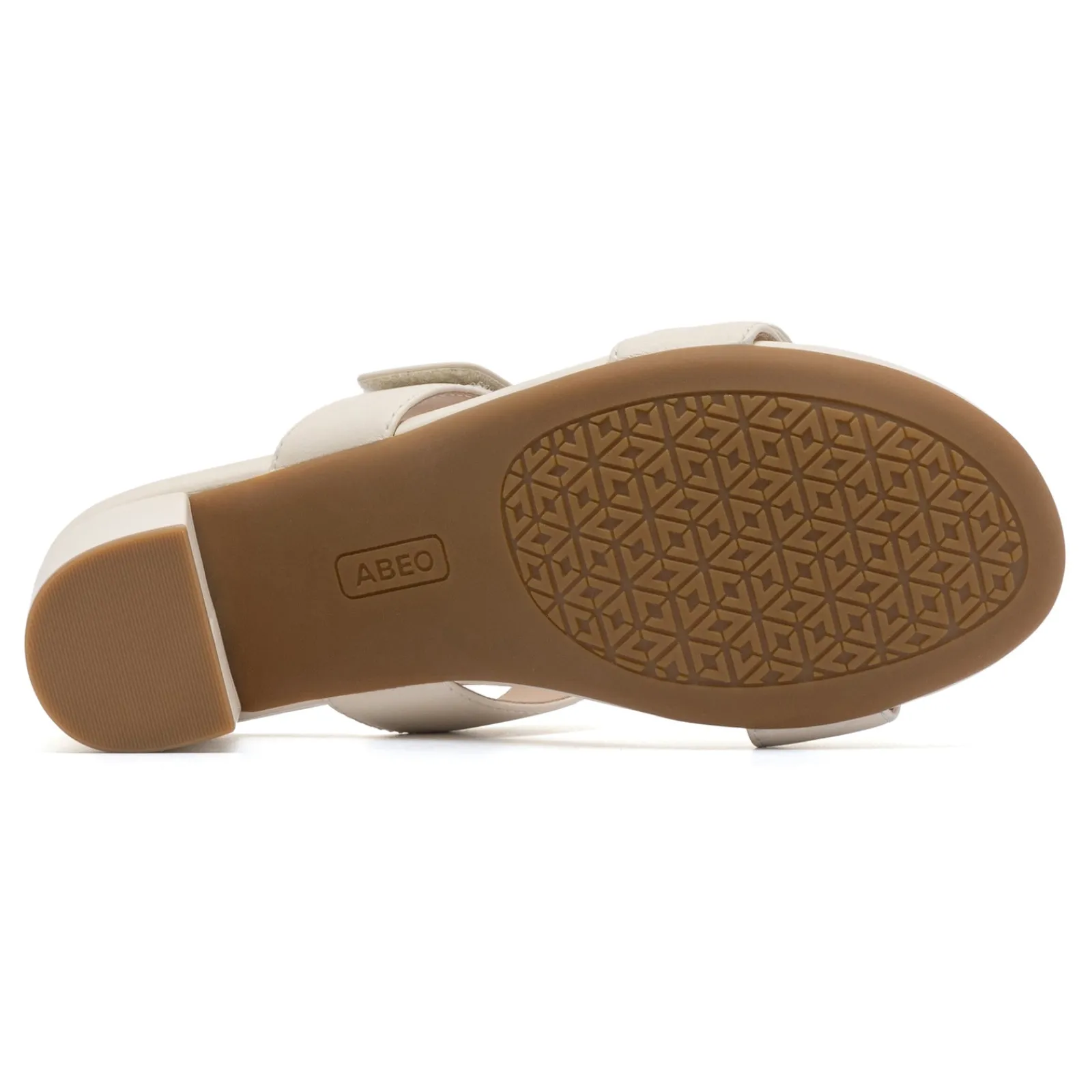 Online Tempo Slide Women Adjustable Strap|Sandals