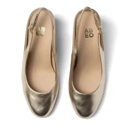 Online Tempo Slingback Women Dress Shoes