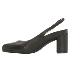 Sale Tempo Slingback Women Dress Shoes