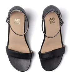 Best Tempo Strap Women Adjustable Strap|Sandals