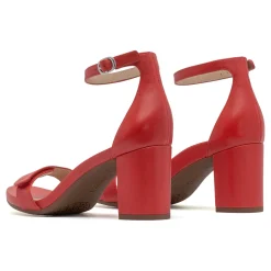 Clearance Tempo Strap Women Adjustable Strap|Sandals