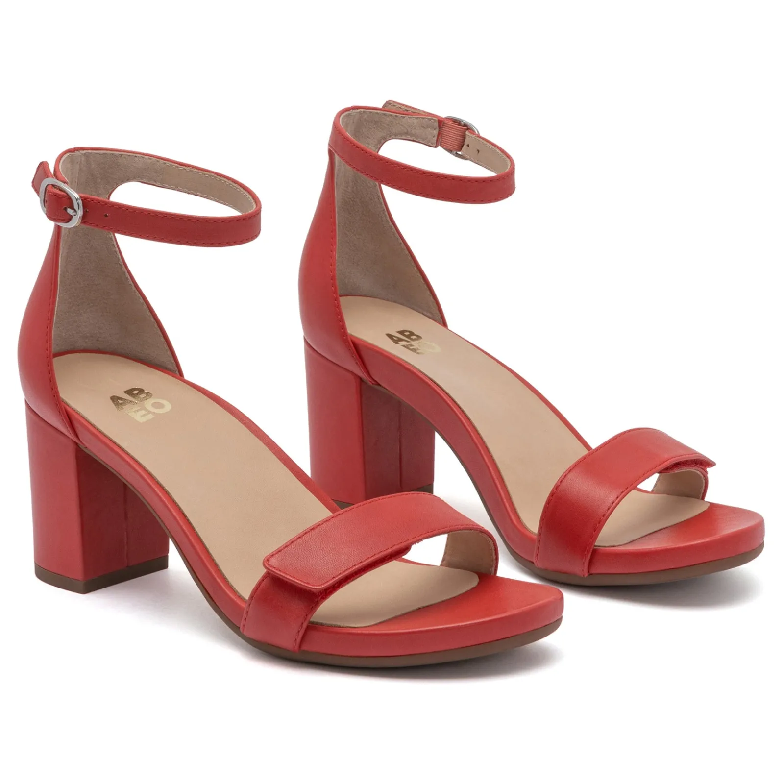 Clearance Tempo Strap Women Adjustable Strap|Sandals