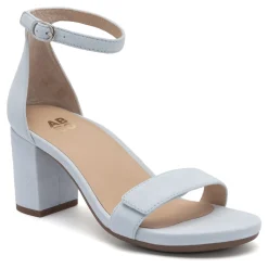 Best Tempo Strap Women Adjustable Strap|Sandals