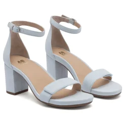 Best Tempo Strap Women Adjustable Strap|Sandals