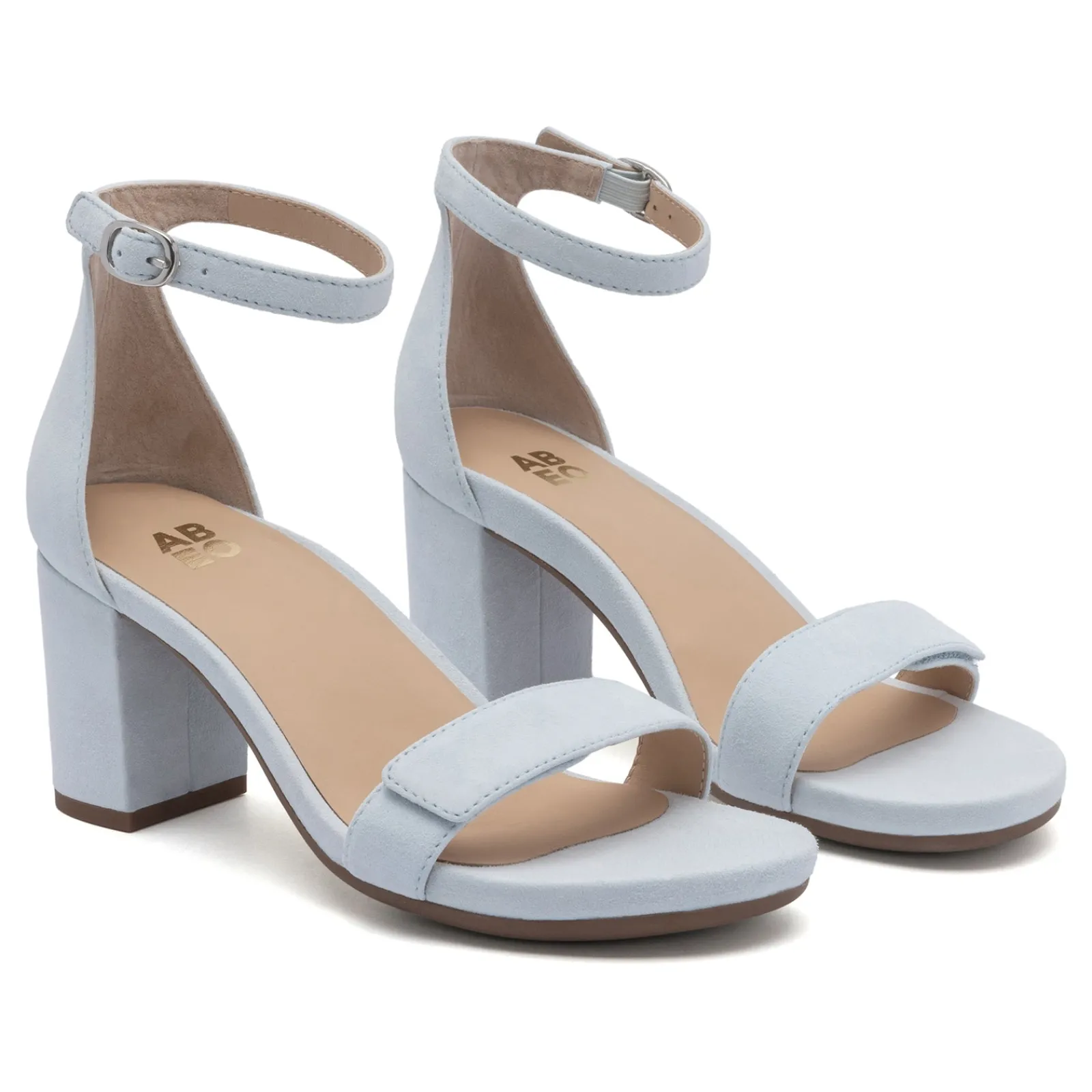 Best Tempo Strap Women Adjustable Strap|Sandals