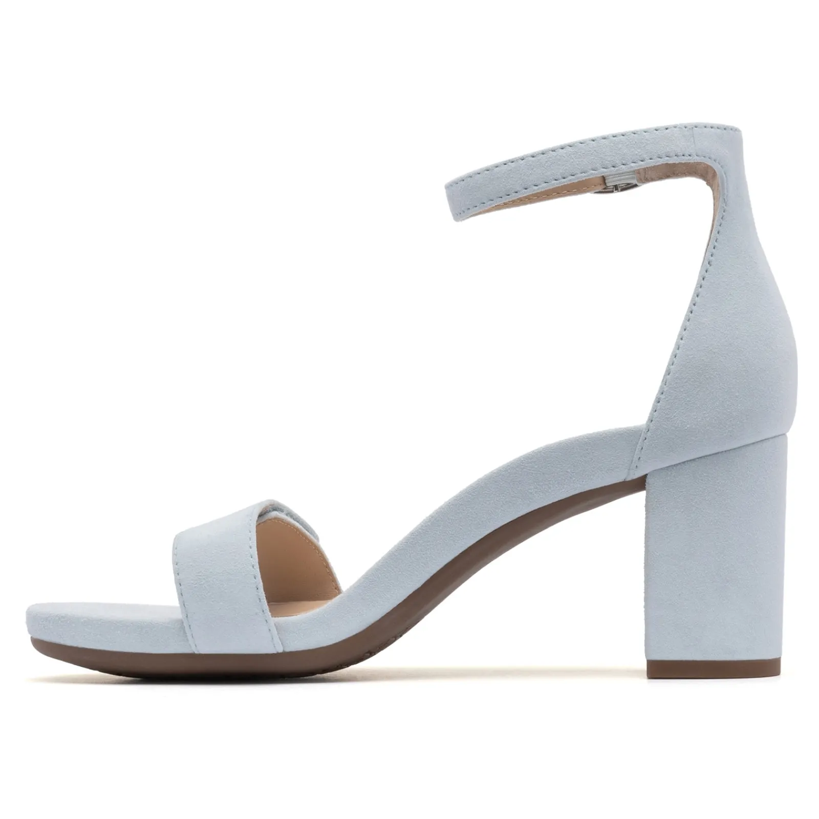 Best Tempo Strap Women Adjustable Strap|Sandals