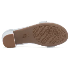 Best Tempo Strap Women Adjustable Strap|Sandals
