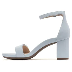 Best Tempo Strap Metatarsal Women Adjustable Strap|Sandals