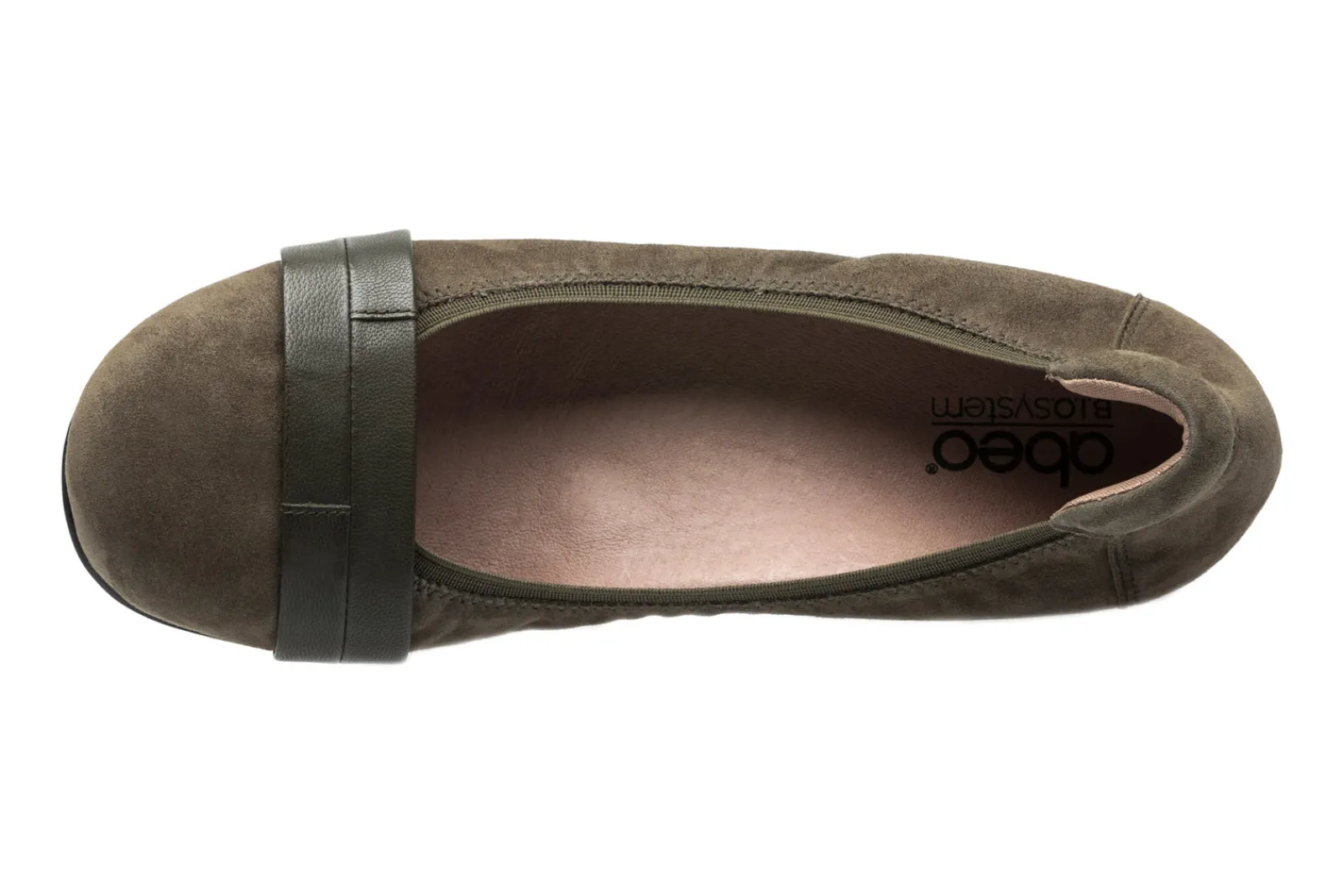 Sale Tessa Metatarsal Women Dress Shoes