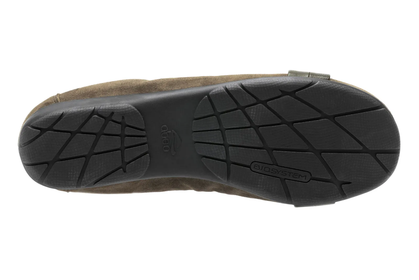 Sale Tessa Metatarsal Women Dress Shoes