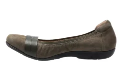 Sale Tessa Metatarsal Women Dress Shoes