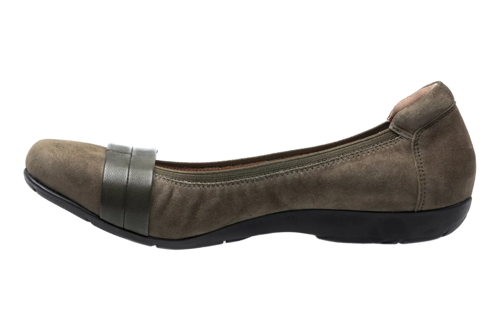 Sale Tessa Metatarsal Women Dress Shoes
