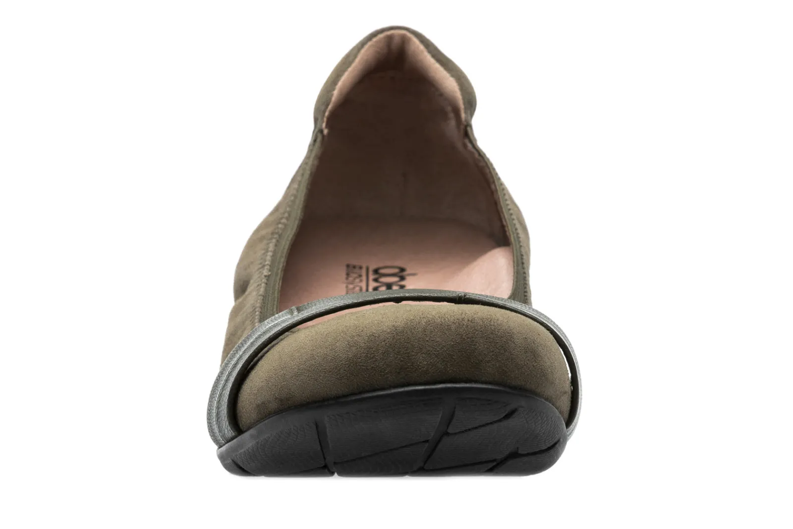 Sale Tessa Metatarsal Women Dress Shoes