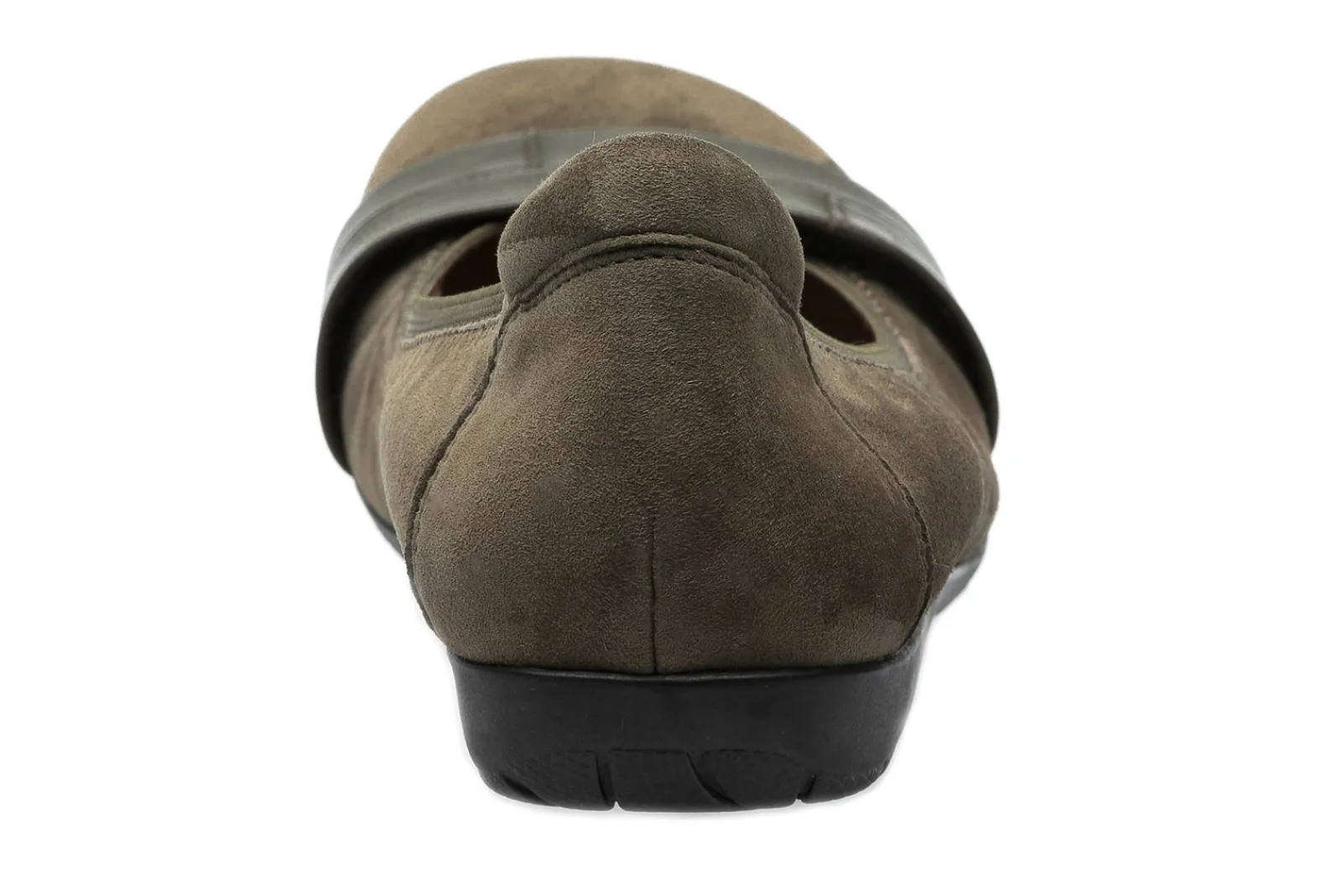 Sale Tessa Metatarsal Women Dress Shoes