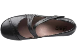 Discount Tiara Women Mary Janes|Dress Shoes