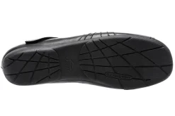 Discount Tiara Women Mary Janes|Dress Shoes