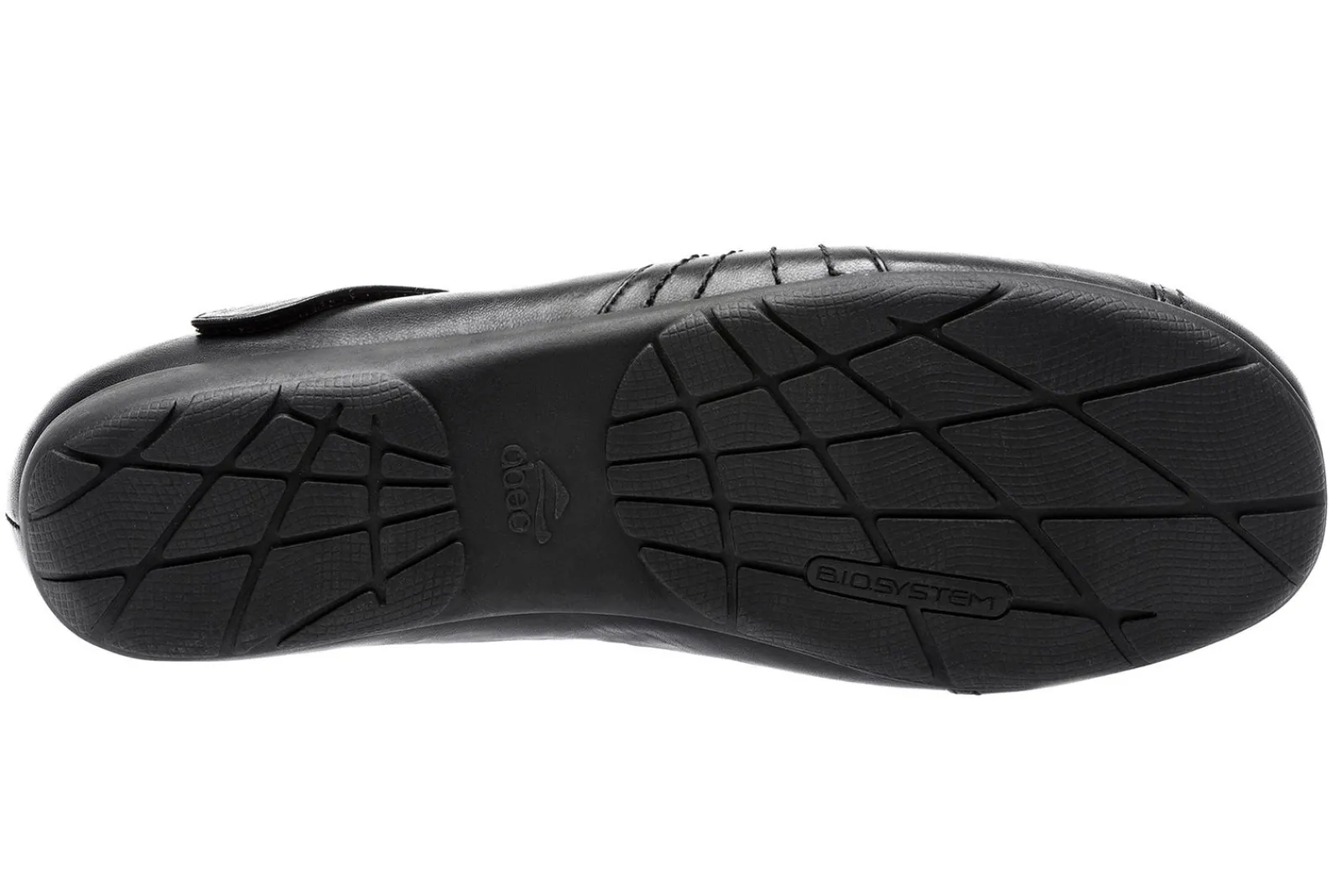 Discount Tiara Women Mary Janes|Dress Shoes