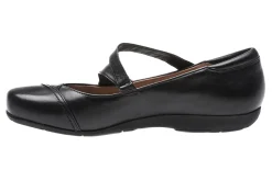 Discount Tiara Women Mary Janes|Dress Shoes