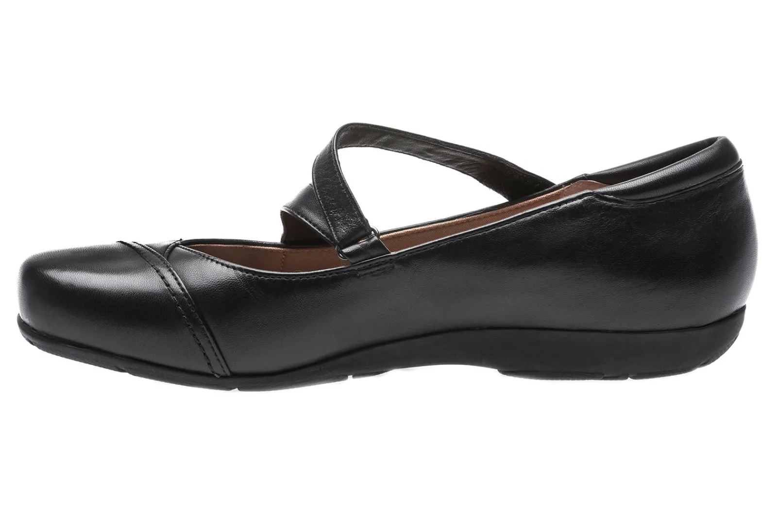 Discount Tiara Women Mary Janes|Dress Shoes