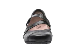 Discount Tiara Women Mary Janes|Dress Shoes
