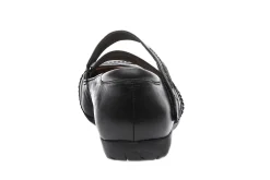 Discount Tiara Women Mary Janes|Dress Shoes