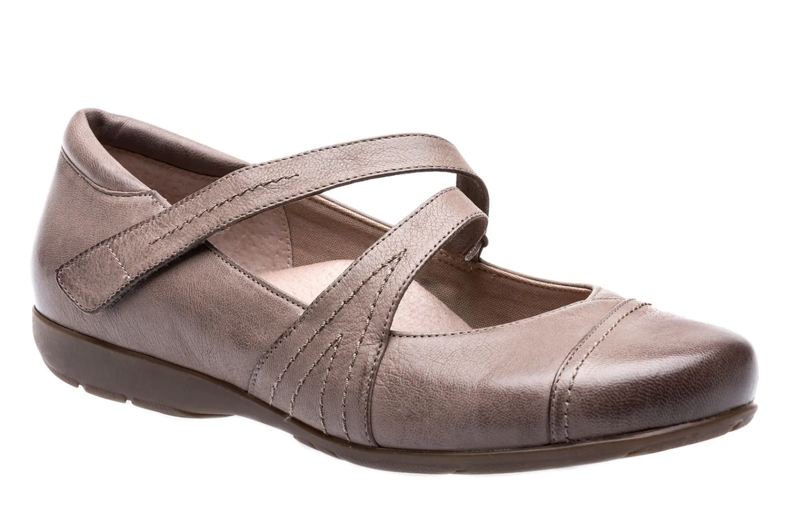 Best Tiara Metatarsal Women Dress Shoes