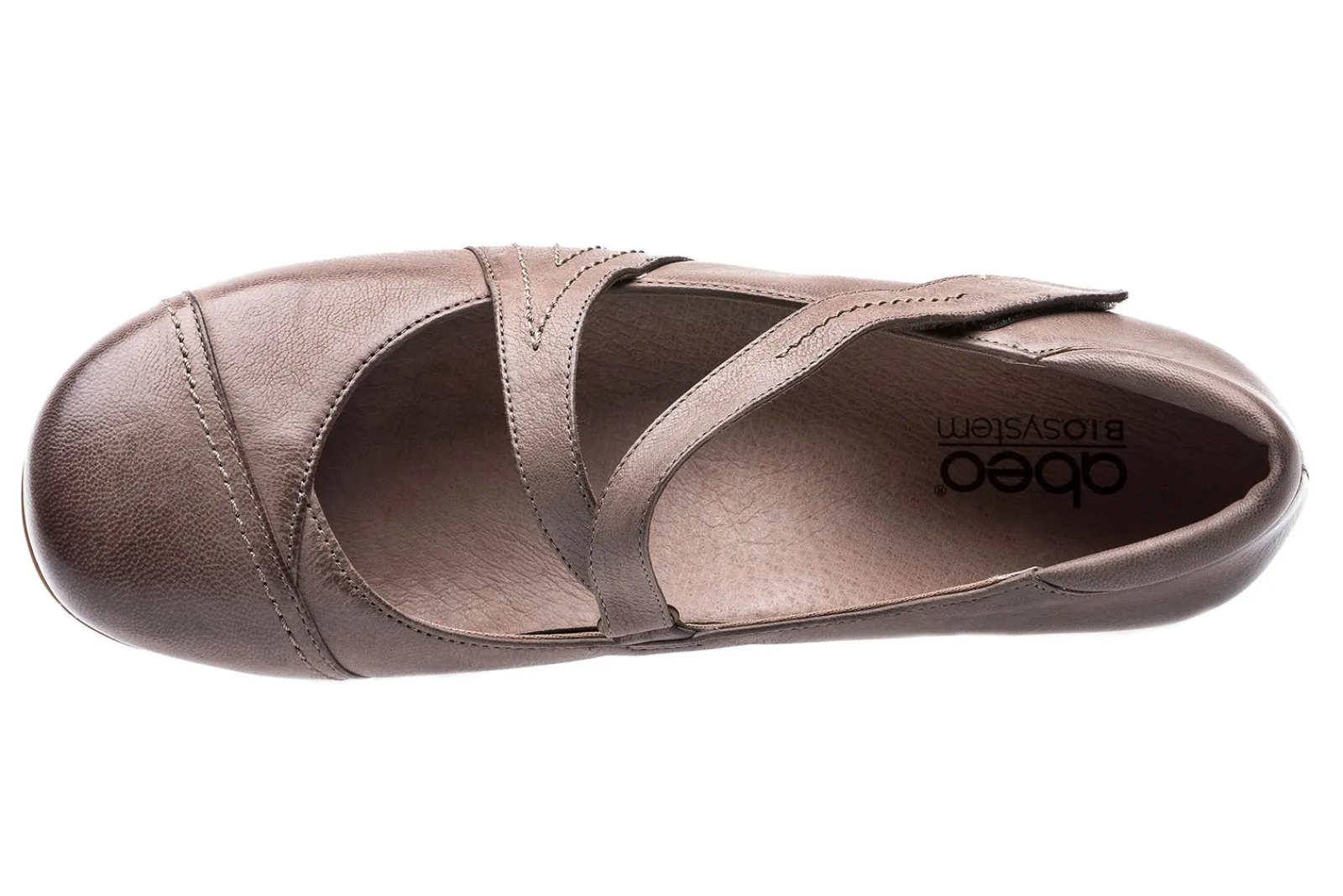 Best Tiara Metatarsal Women Dress Shoes