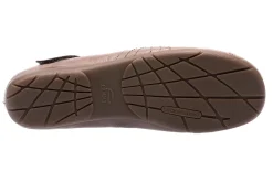 Best Tiara Metatarsal Women Dress Shoes