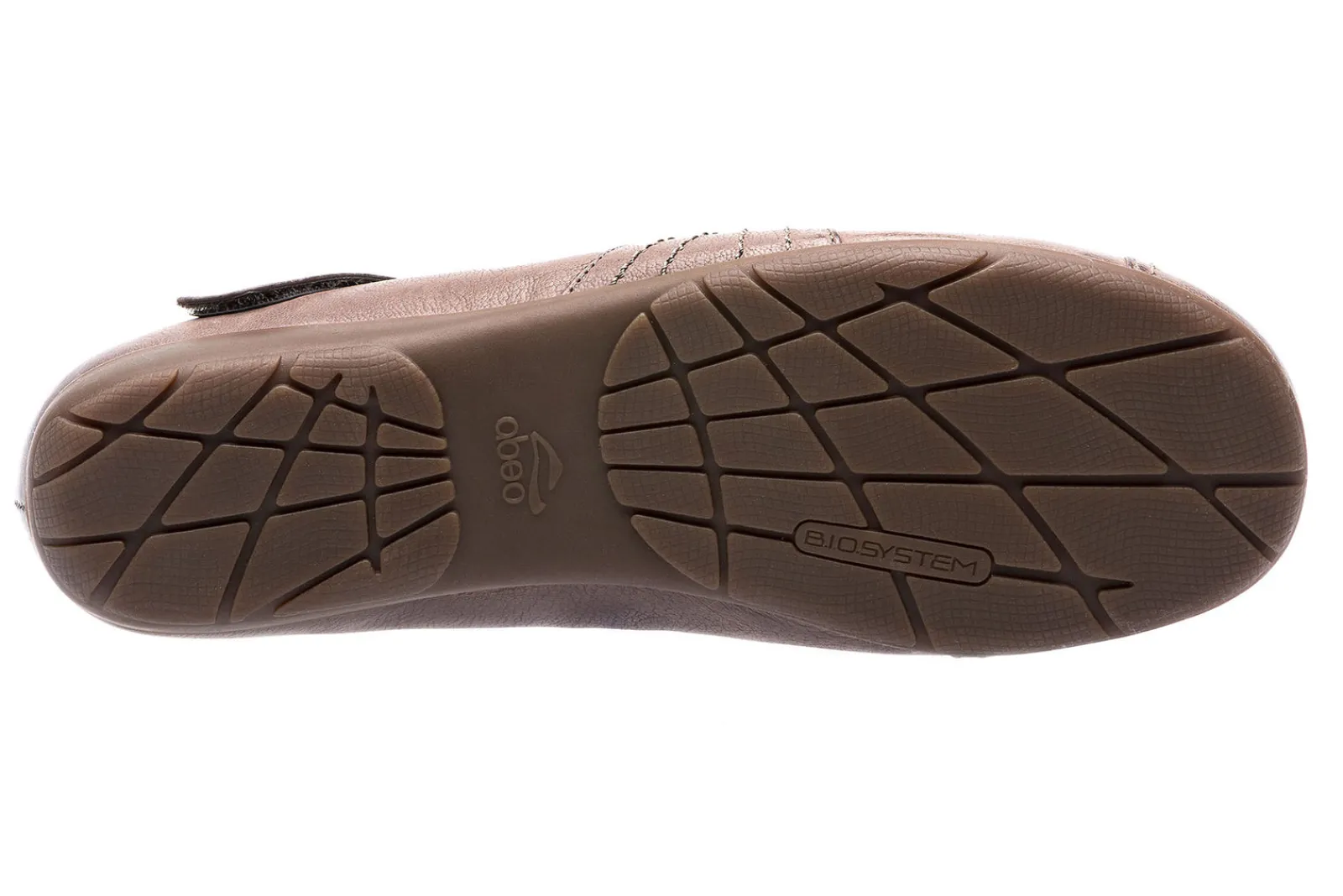 Best Tiara Metatarsal Women Dress Shoes