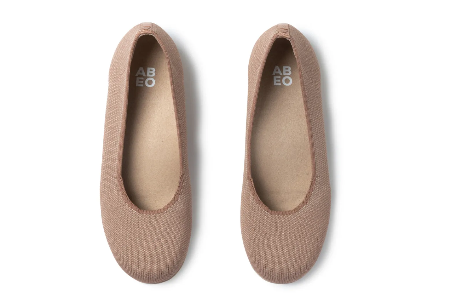 Sale Tilly Women Walking Shoes|Slip Ons