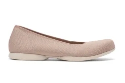 Sale Tilly Women Walking Shoes|Slip Ons