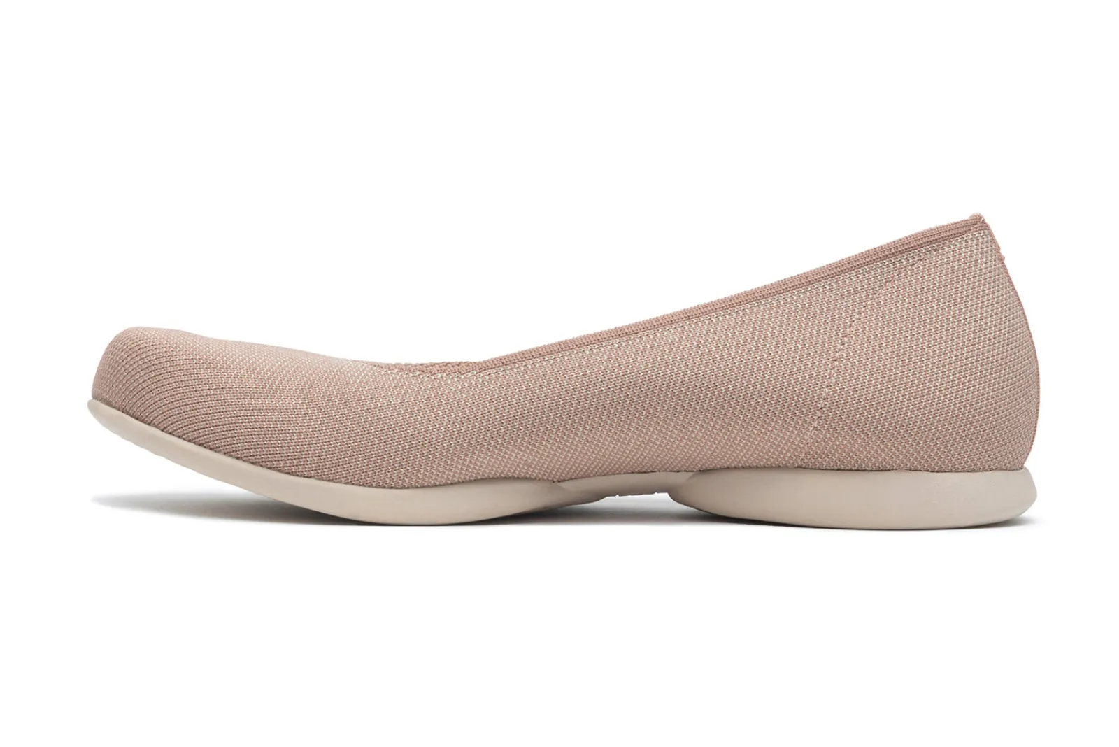 Sale Tilly Women Walking Shoes|Slip Ons