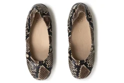 Outlet Tilly Women Walking Shoes|Slip Ons