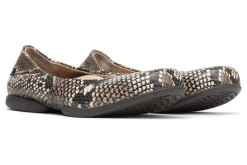 Outlet Tilly Women Walking Shoes|Slip Ons
