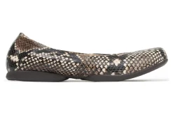 Outlet Tilly Women Walking Shoes|Slip Ons