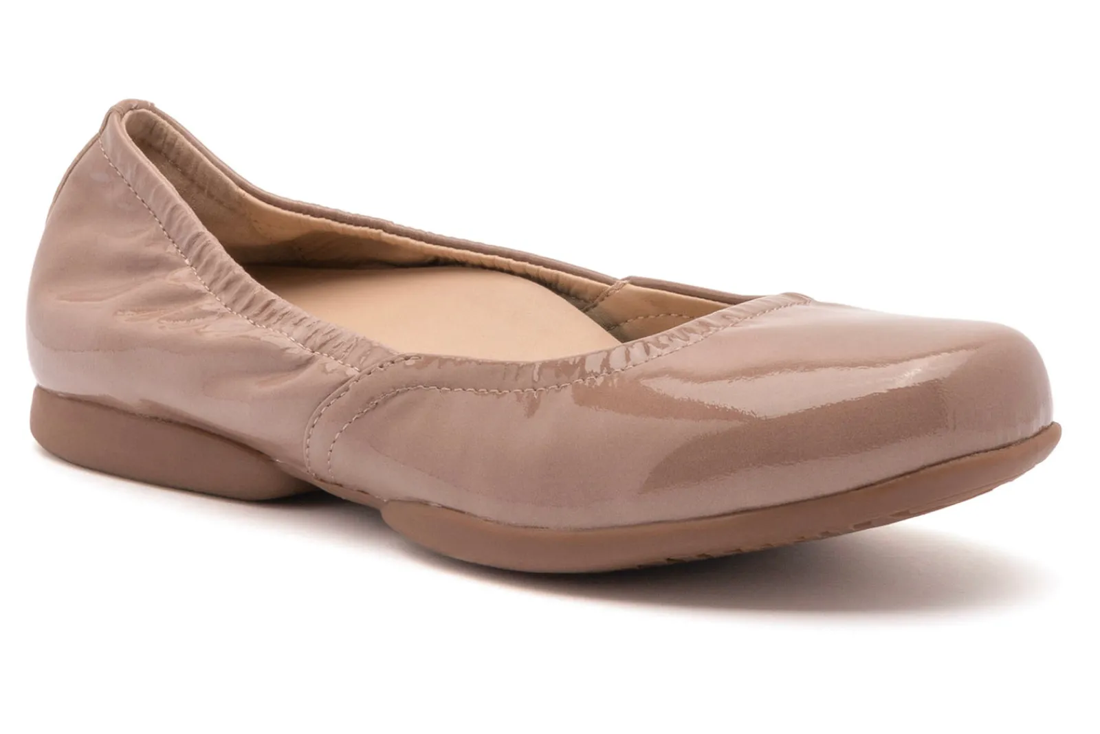 Best Tilly Metatarsal Women Walking Shoes|Slip Ons