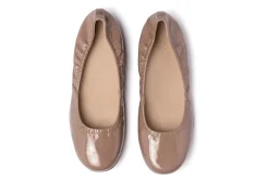 Best Tilly Metatarsal Women Walking Shoes|Slip Ons