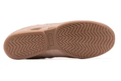 Best Tilly Metatarsal Women Walking Shoes|Slip Ons